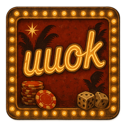 uuok logo